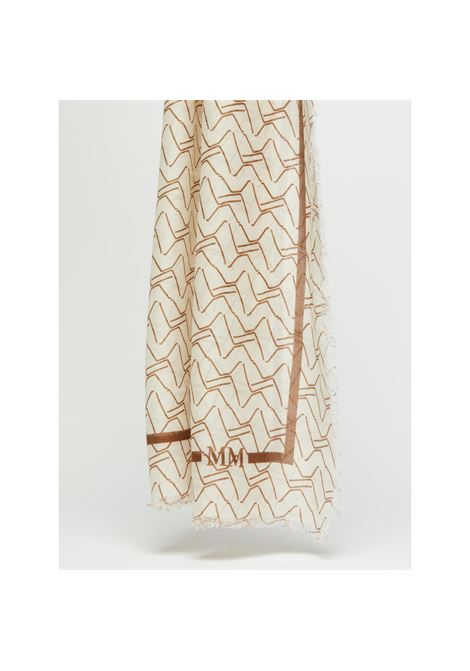  Max Mara leisure | NEVADA004